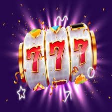 Filipino players enjoying sports and casino games on yamanplus974 platform