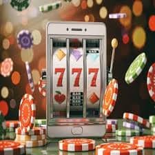 Filipino player checking VIP tier progress on yamanplus974 mobile browser